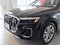 2026 Audi Q7 Premium Plus 55 quattro *Ltd Avail*