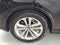 2026 Audi Q7 Premium Plus 55 quattro *Ltd Avail*