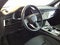 2026 Audi Q7 Premium Plus 55 quattro *Ltd Avail*