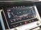 2026 Audi Q7 Premium Plus 55 quattro *Ltd Avail*