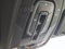 2026 Audi Q7 Premium Plus 55 quattro *Ltd Avail*