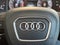 2026 Audi Q7 Premium Plus 55 quattro *Ltd Avail*