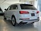 2026 Audi Q7 Premium Plus 55 quattro *Ltd Avail*