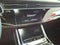 2026 Audi Q7 Premium Plus 55 quattro *Ltd Avail*