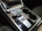 2026 Audi Q7 Premium Plus 55 quattro *Ltd Avail*
