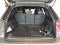 2026 Audi Q7 Premium Plus 55 quattro *Ltd Avail*