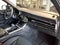 2026 Audi Q7 Premium Plus 55 quattro *Ltd Avail*