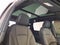 2026 Audi Q7 Premium Plus 55 quattro *Ltd Avail*