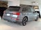 2026 Audi Q7 Premium Plus 55 quattro *Ltd Avail*