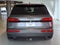 2026 Audi Q7 Premium Plus 55 quattro *Ltd Avail*