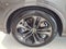 2026 Audi Q7 Premium Plus 55 quattro *Ltd Avail*