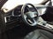 2026 Audi Q7 Premium Plus 55 quattro *Ltd Avail*