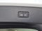 2026 Audi Q7 Premium Plus 55 quattro *Ltd Avail*