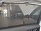 2026 Audi Q7 Premium Plus 55 quattro *Ltd Avail*