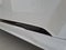 2026 Audi Q7 Premium Plus 55 quattro *Ltd Avail*