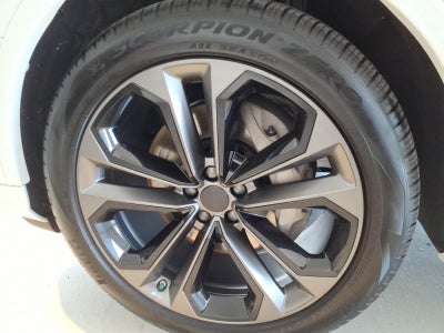 2026 Audi Q7 Premium Plus 55 quattro *Ltd Avail*
