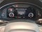 2026 Audi Q7 Premium Plus 55 quattro *Ltd Avail*