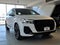 2026 Audi Q7 Premium Plus 55 quattro *Ltd Avail*