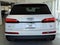 2026 Audi Q7 Premium Plus 55 quattro *Ltd Avail*