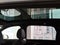 2026 Audi Q7 Premium Plus 55 quattro *Ltd Avail*