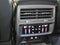 2026 Audi Q7 Premium Plus 55 quattro *Ltd Avail*