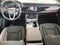 2026 Audi Q7 Premium Plus 55 quattro *Ltd Avail*