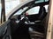 2026 Audi Q7 Premium Plus 55 quattro *Ltd Avail*