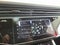 2026 Audi Q7 Premium Plus 55 quattro *Ltd Avail*