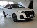 2026 Audi Q7 Premium Plus 55 quattro *Ltd Avail*