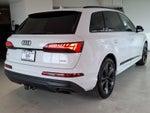 2026 Audi Q7 Premium Plus 55 quattro *Ltd Avail*