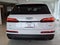2026 Audi Q7 Premium Plus 55 quattro *Ltd Avail*