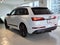2026 Audi Q7 Premium Plus 55 quattro *Ltd Avail*
