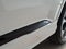 2026 Audi Q7 Premium Plus 55 quattro *Ltd Avail*
