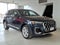 2025 Audi Q7 Premium Plus 55 TFSI quattro