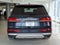 2025 Audi Q7 Premium Plus 55 TFSI quattro