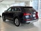 2025 Audi Q7 Premium Plus 55 TFSI quattro