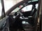 2021 Audi Q7 Premium Plus 55 TFSI quattro