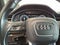 2021 Audi Q7 Premium Plus 55 TFSI quattro
