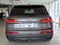 2021 Audi Q7 Premium Plus 55 TFSI quattro
