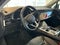 2022 Audi Q7 Premium Plus 55 TFSI quattro