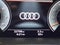2023 Audi Q7 Premium Plus 55 TFSI quattro