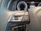2023 Audi Q7 Premium Plus 55 TFSI quattro