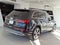 2023 Audi Q7 Premium Plus 55 TFSI quattro