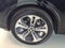 2023 Audi Q7 Premium Plus 55 TFSI quattro