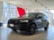 2023 Audi Q7 Premium Plus 55 TFSI quattro