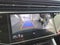 2023 Audi Q7 Premium Plus 55 TFSI quattro