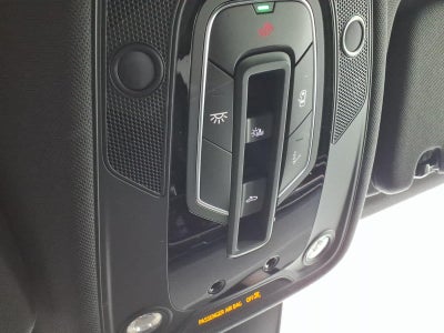 2023 Audi Q7 Premium Plus 55 TFSI quattro