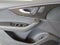 2023 Audi Q7 Premium Plus 55 TFSI quattro