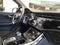 2023 Audi Q7 Premium Plus 55 TFSI quattro