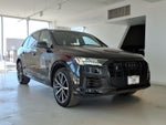 2023 Audi Q7 Premium Plus 55 TFSI quattro